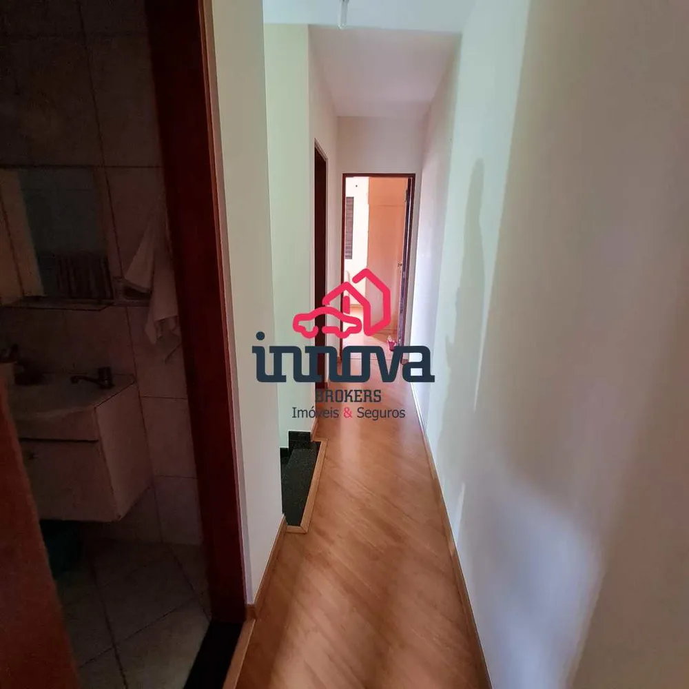 Casa, 3 quartos, 103 m² - Foto 16