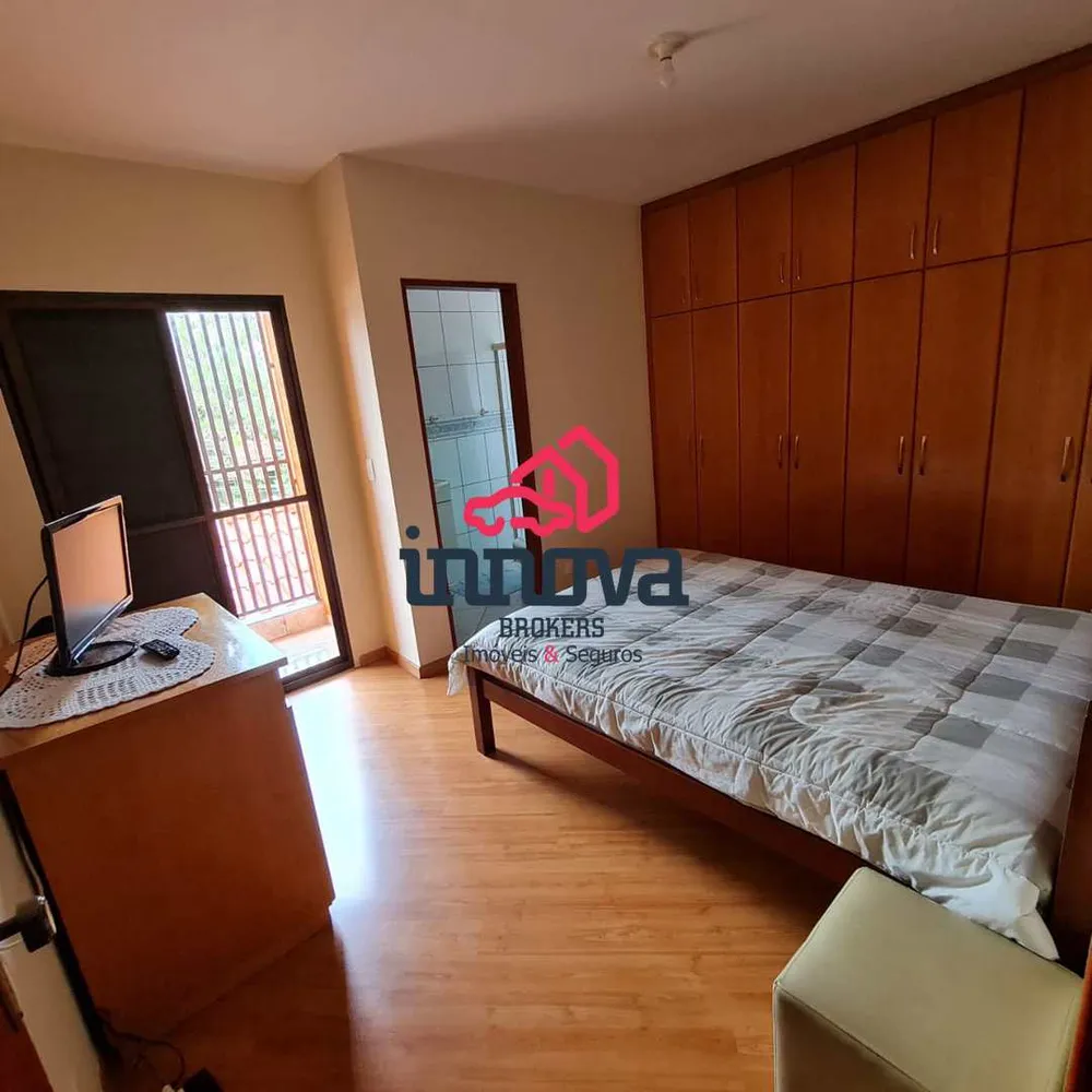 Casa, 3 quartos, 103 m² - Foto 6