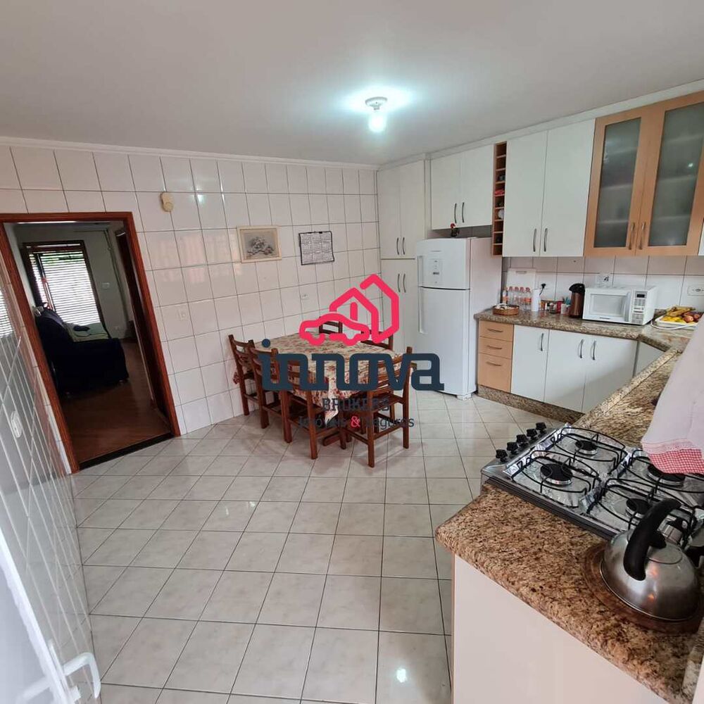 Casa, 3 quartos, 103 m² - Foto 4