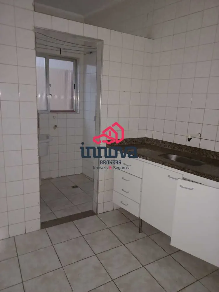 Apartamento, 2 quartos, 55 m² - Foto 12