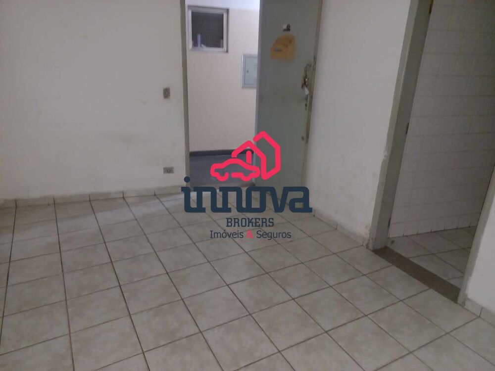 Apartamento, 2 quartos, 55 m² - Foto 9