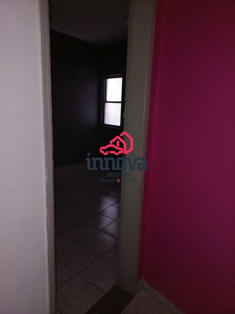 Apartamento, 2 quartos, 55 m² - Foto 5