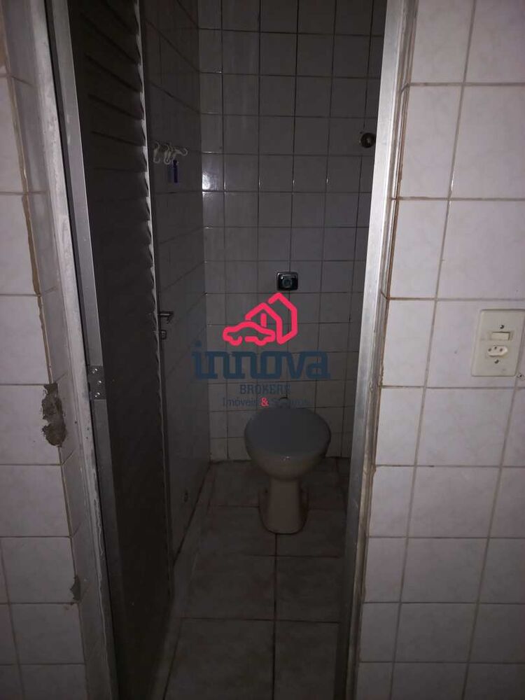 Apartamento, 2 quartos, 55 m² - Foto 6