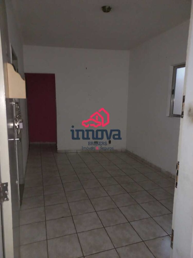 Apartamento, 2 quartos, 55 m² - Foto 12