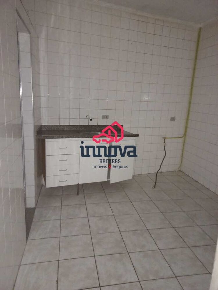 Apartamento, 2 quartos, 55 m² - Foto 10