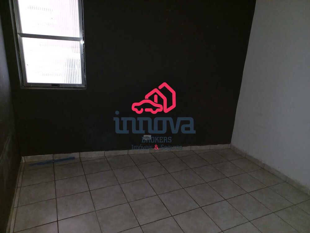 Apartamento, 2 quartos, 55 m² - Foto 11