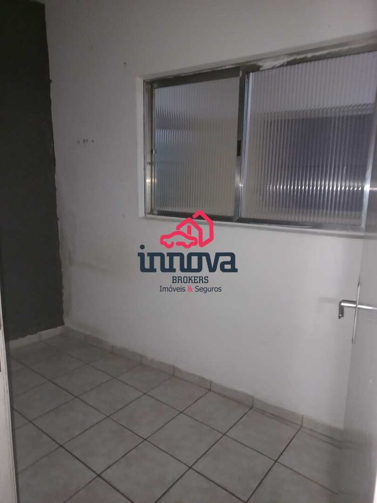 Apartamento, 2 quartos, 55 m² - Foto 8