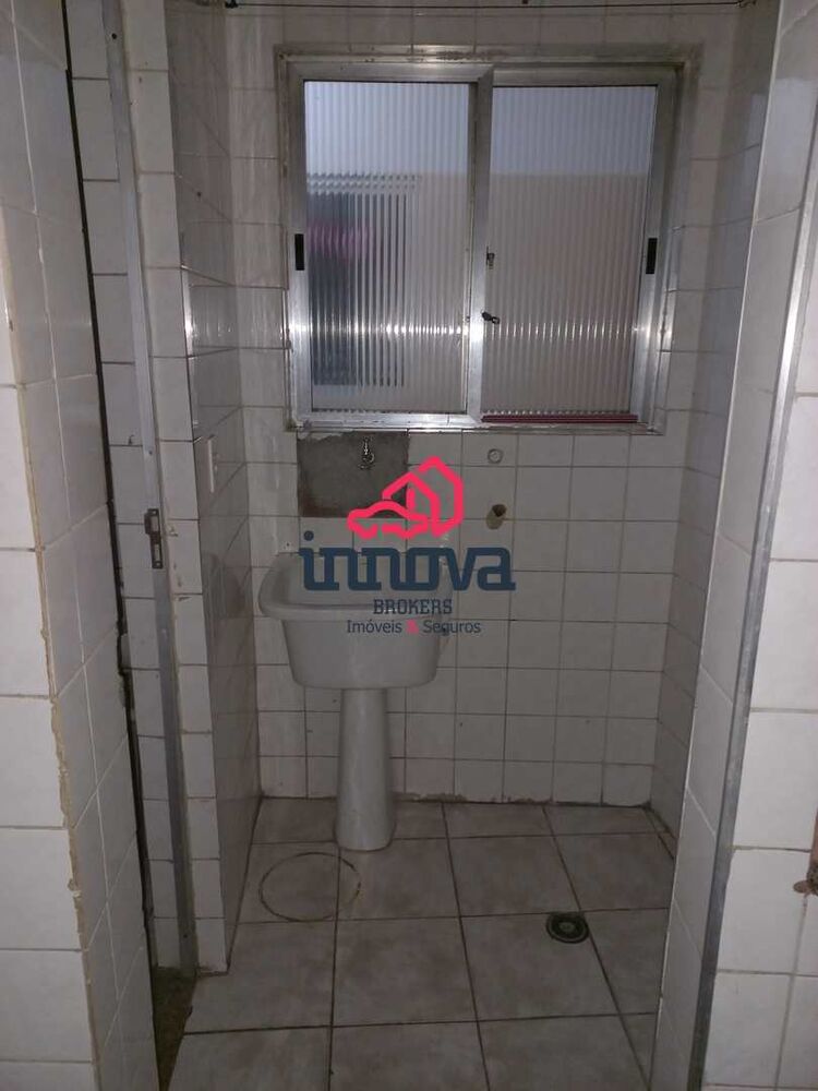 Apartamento, 2 quartos, 55 m² - Foto 7