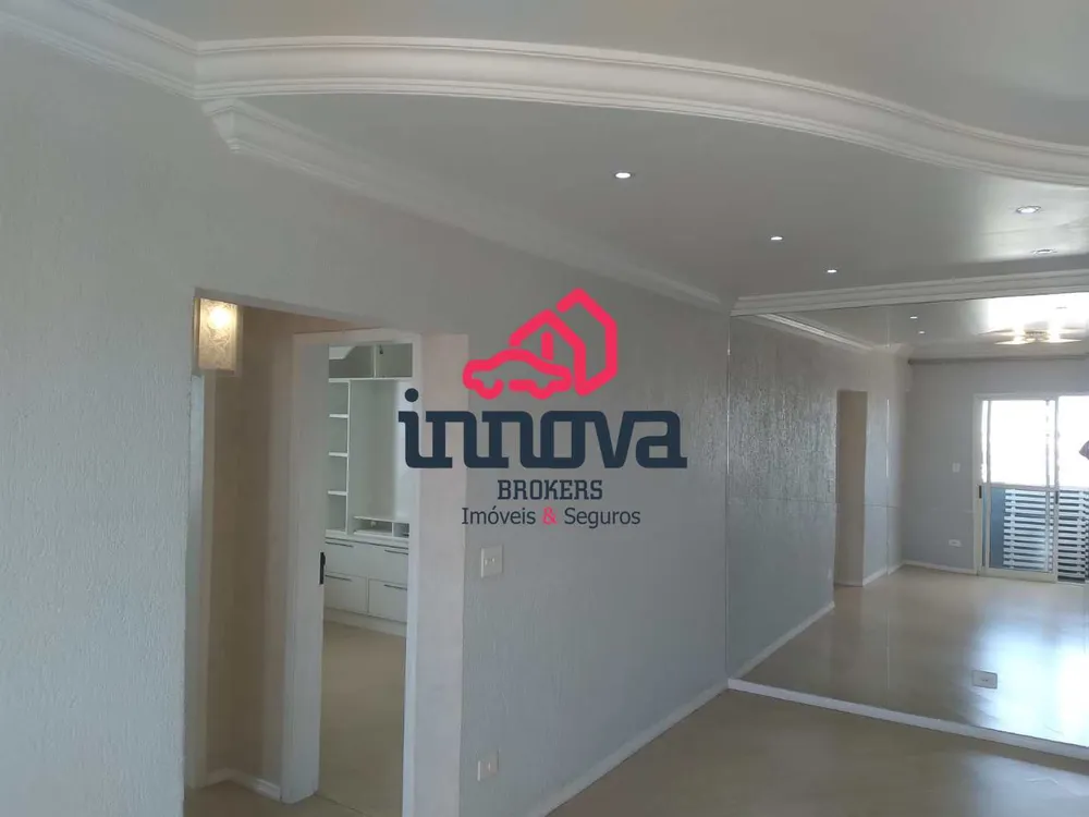 Apartamento, 2 quartos, 76 m² - Foto 1