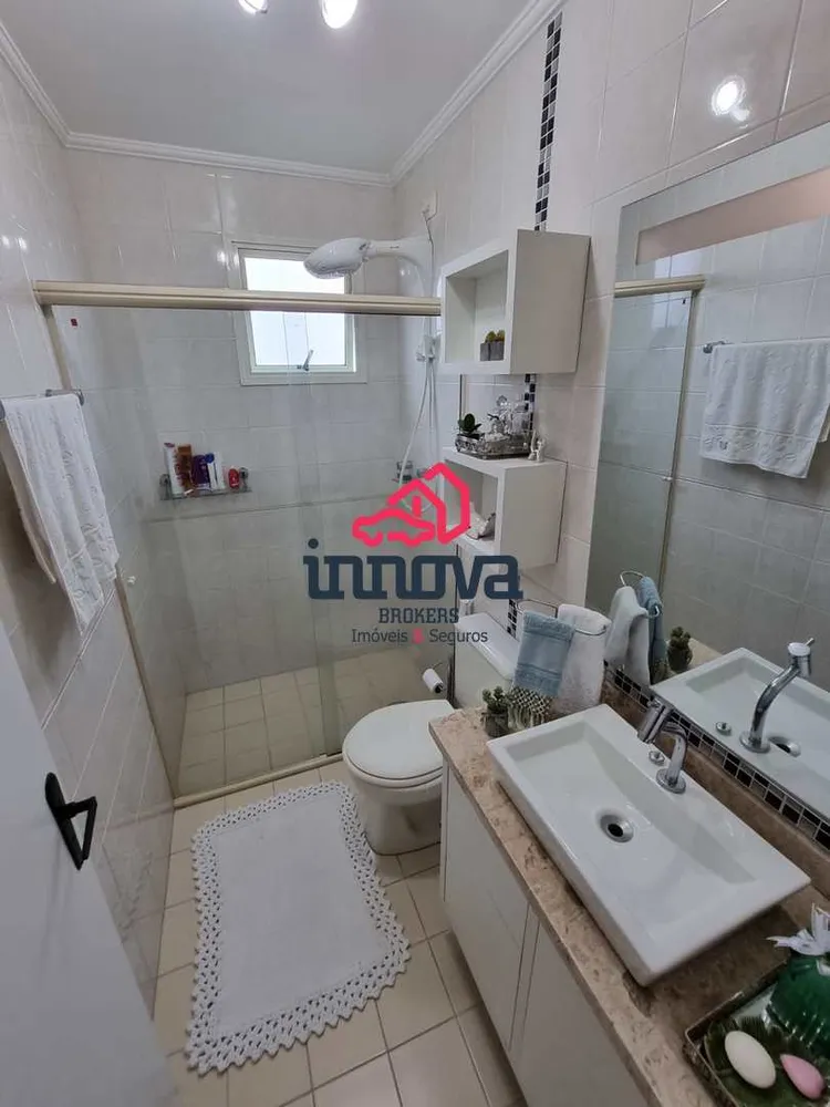 Apartamento, 2 quartos, 76 m² - Foto 11