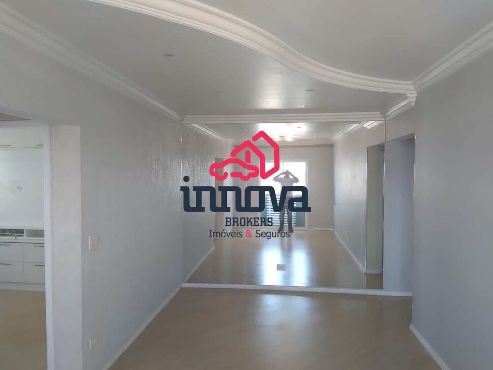 Apartamento, 2 quartos, 76 m² - Foto 1