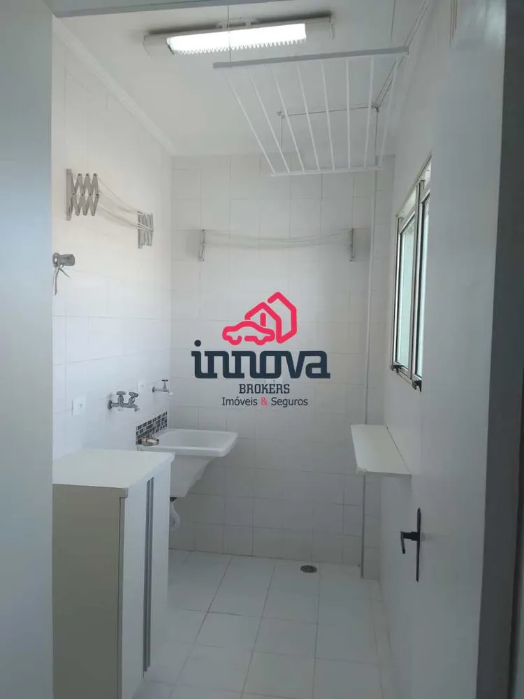 Apartamento, 2 quartos, 76 m² - Foto 3