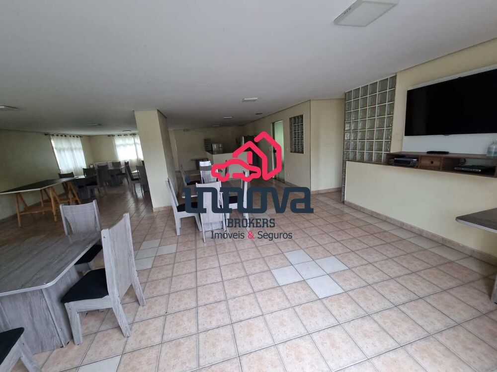 Apartamento, 2 quartos, 76 m² - Foto 11