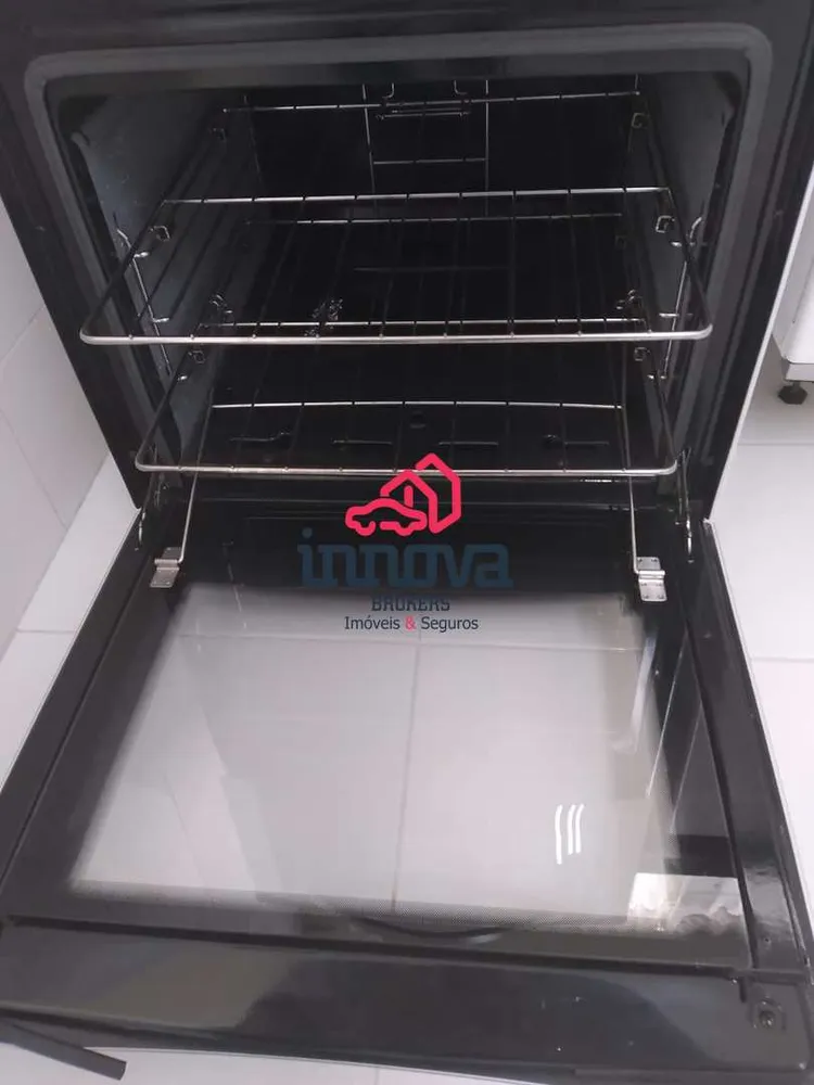 Apartamento, 2 quartos, 76 m² - Foto 12