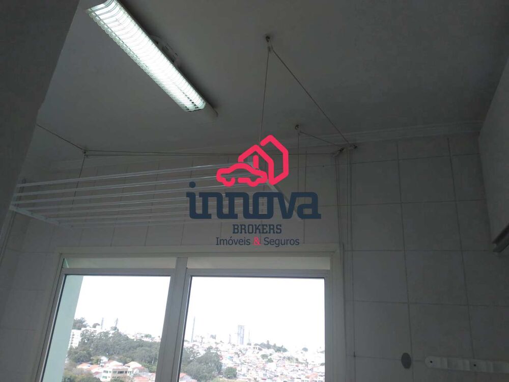 Apartamento, 2 quartos, 76 m² - Foto 8