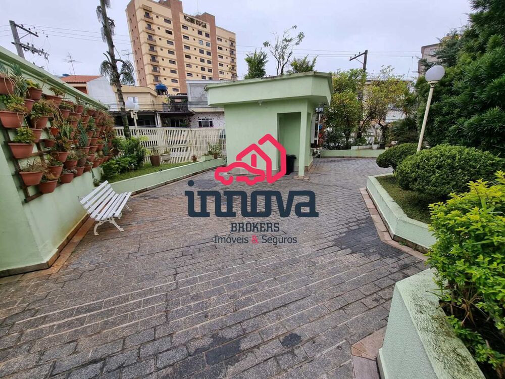 Apartamento, 2 quartos, 76 m² - Foto 10