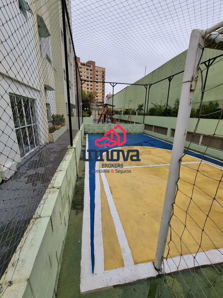 Apartamento, 2 quartos, 76 m² - Foto 12