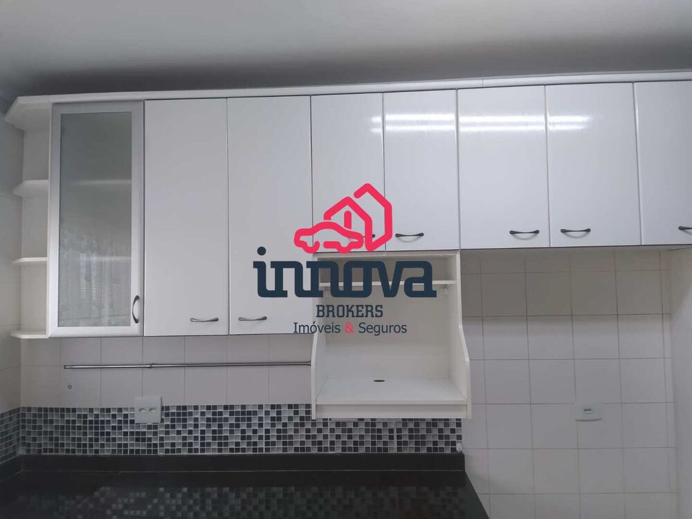 Apartamento, 2 quartos, 76 m² - Foto 6