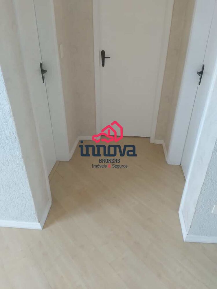 Apartamento, 2 quartos, 76 m² - Foto 4