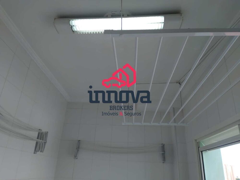 Apartamento, 2 quartos, 76 m² - Foto 7