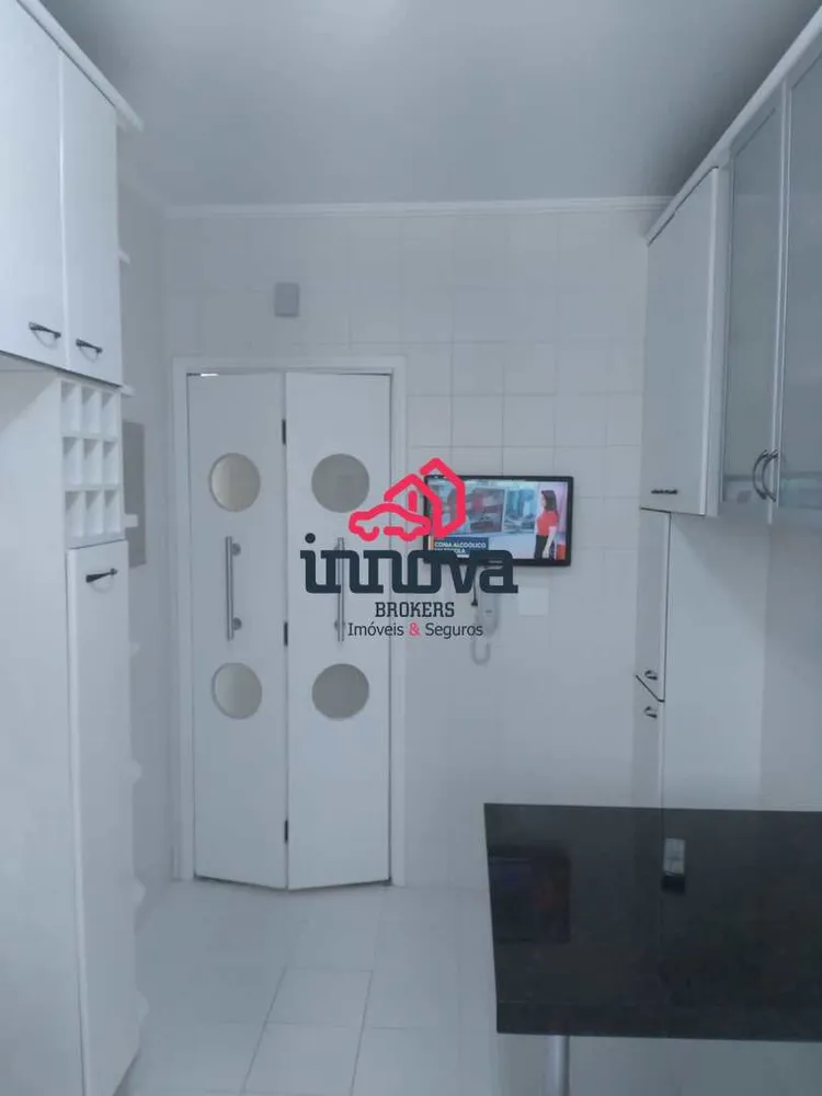 Apartamento, 2 quartos, 76 m² - Foto 7