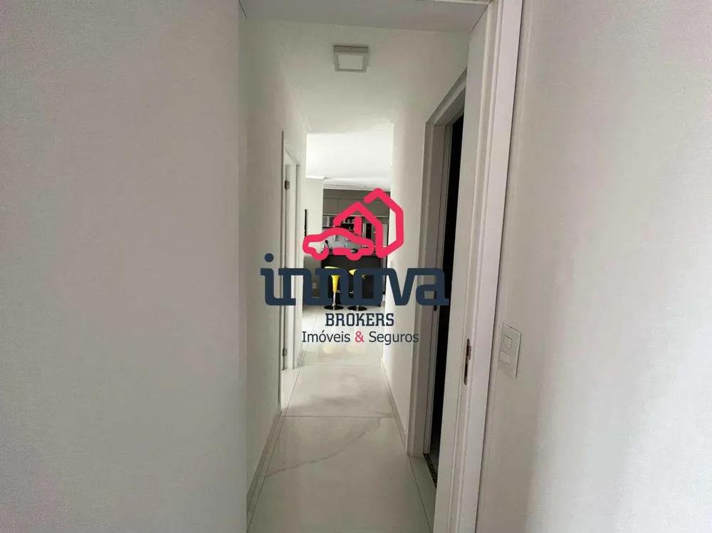 Apartamento, 2 quartos, 68 m² - Foto 14