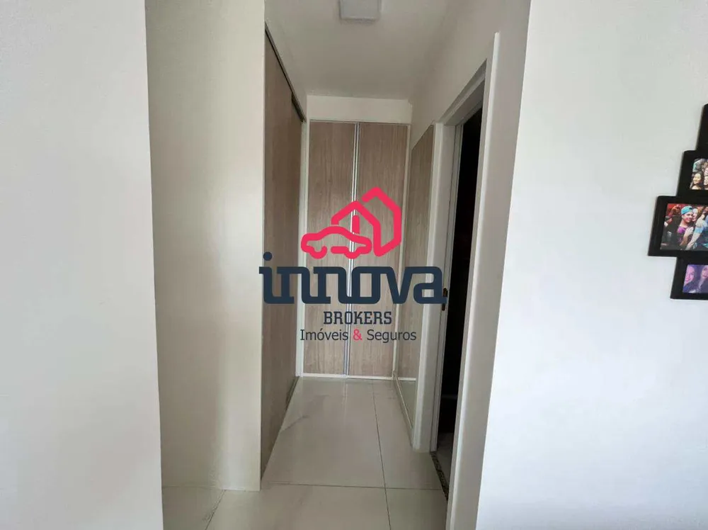 Apartamento, 2 quartos, 68 m² - Foto 15