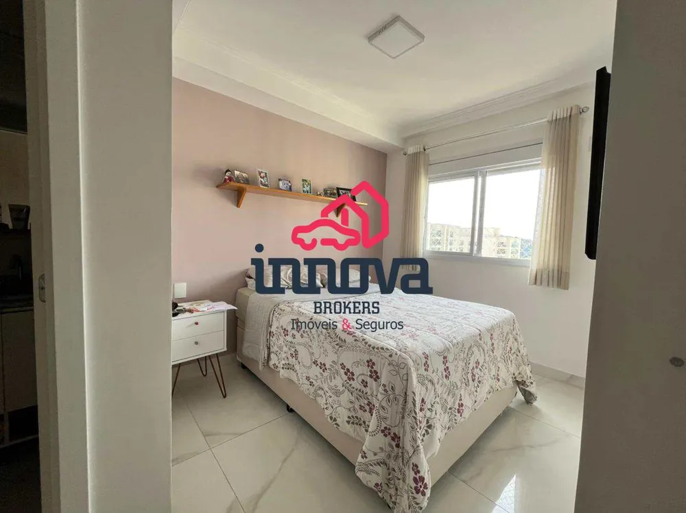 Apartamento, 2 quartos, 68 m² - Foto 17