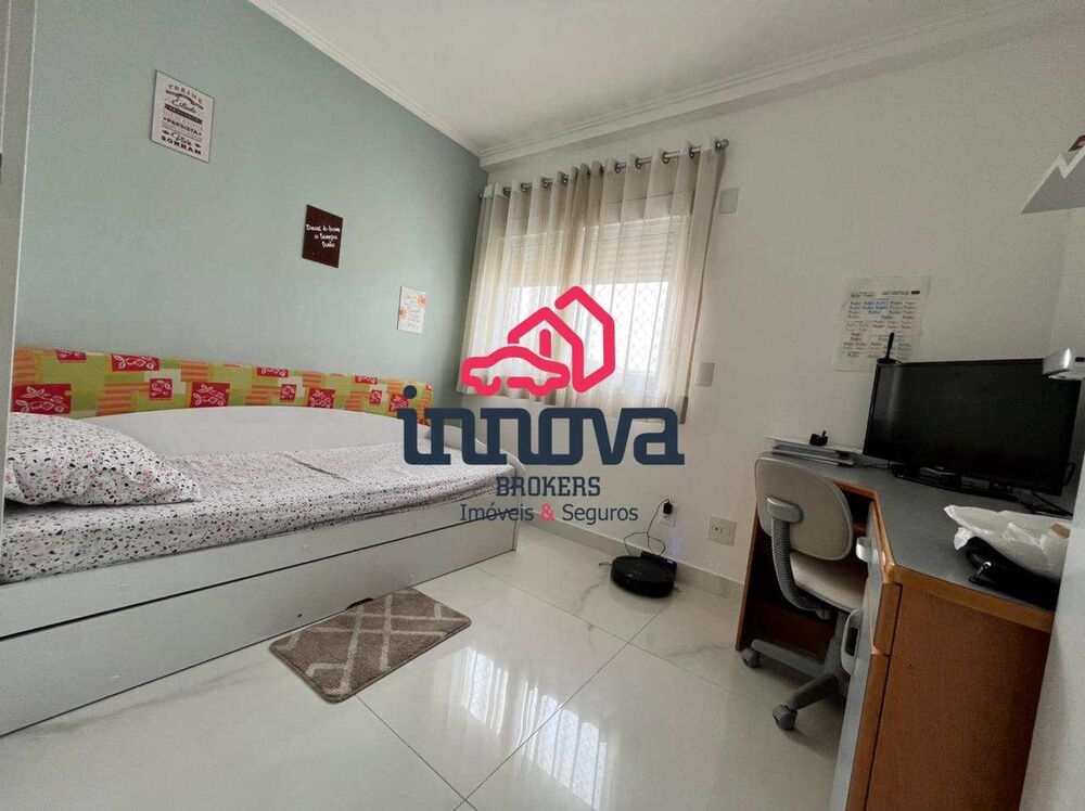 Apartamento, 2 quartos, 68 m² - Foto 8