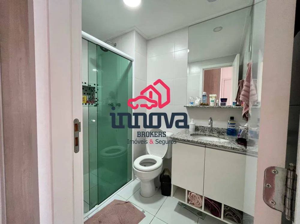 Apartamento, 2 quartos, 68 m² - Foto 21