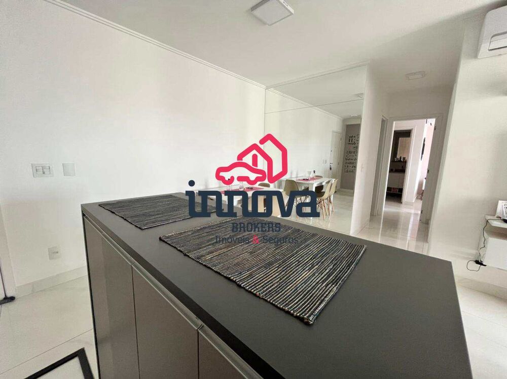 Apartamento, 2 quartos, 68 m² - Foto 6
