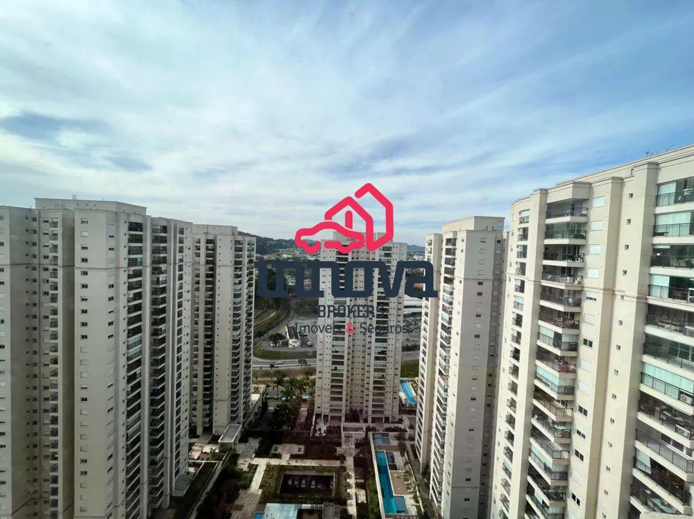 Apartamento, 2 quartos, 68 m² - Foto 23