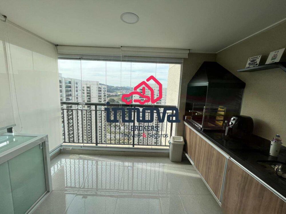 Apartamento, 2 quartos, 68 m² - Foto 7