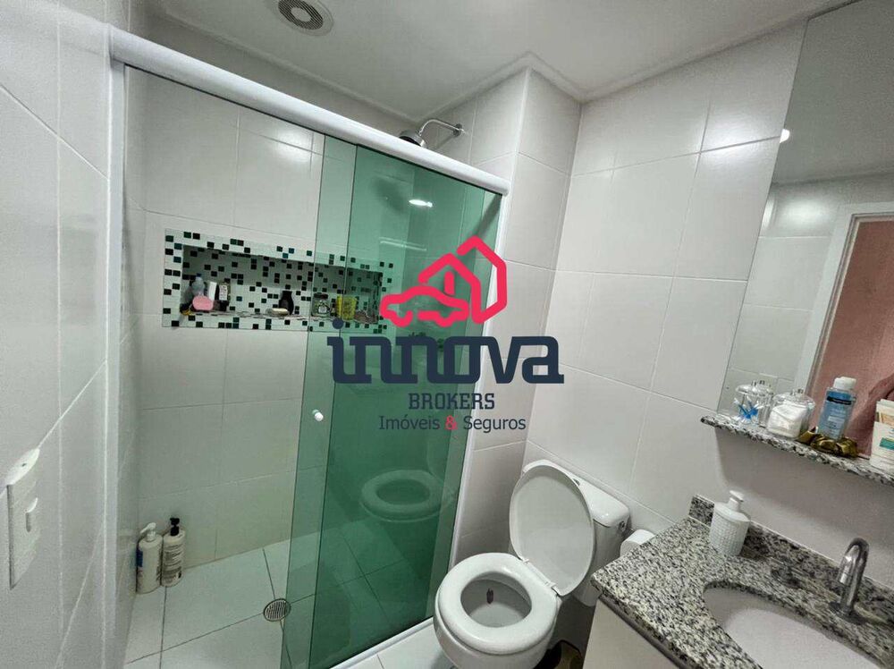Apartamento, 2 quartos, 68 m² - Foto 4