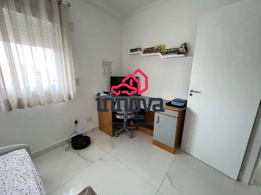 Apartamento, 2 quartos, 68 m² - Foto 13