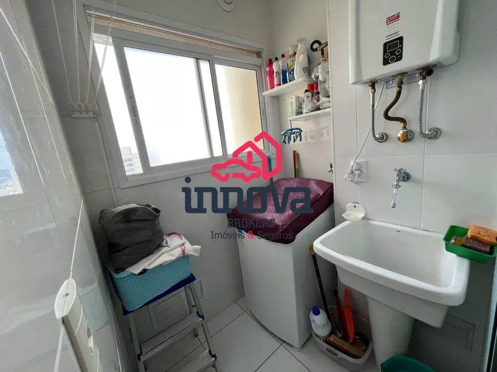Apartamento, 2 quartos, 68 m² - Foto 10