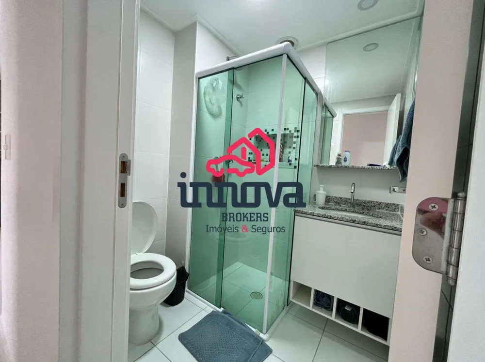 Apartamento, 2 quartos, 68 m² - Foto 19