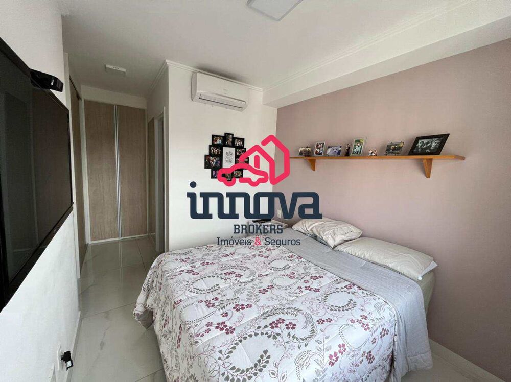 Apartamento, 2 quartos, 68 m² - Foto 12
