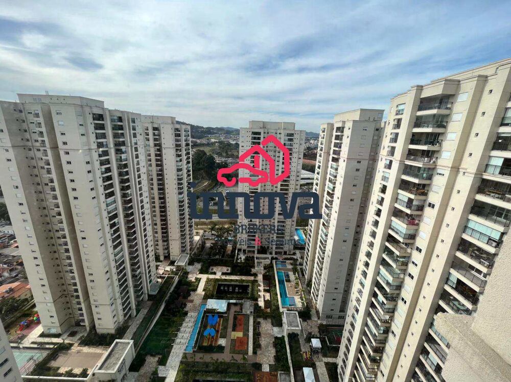 Apartamento, 2 quartos, 68 m² - Foto 10