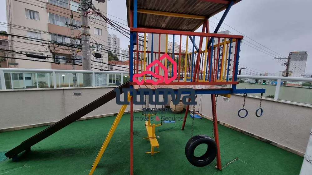 Apartamento, 3 quartos, 77 m² - Foto 15
