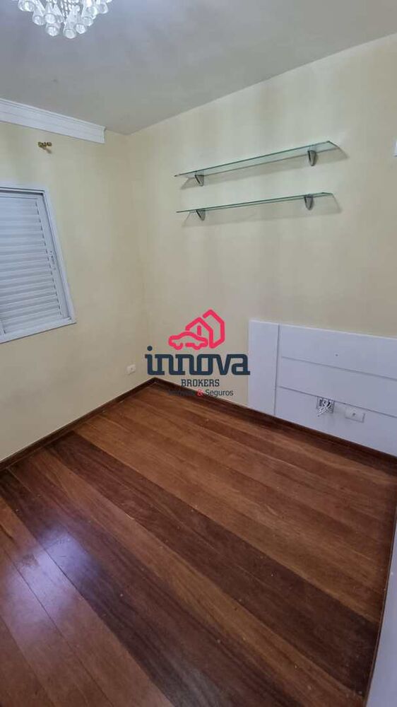 Apartamento, 3 quartos, 77 m² - Foto 6
