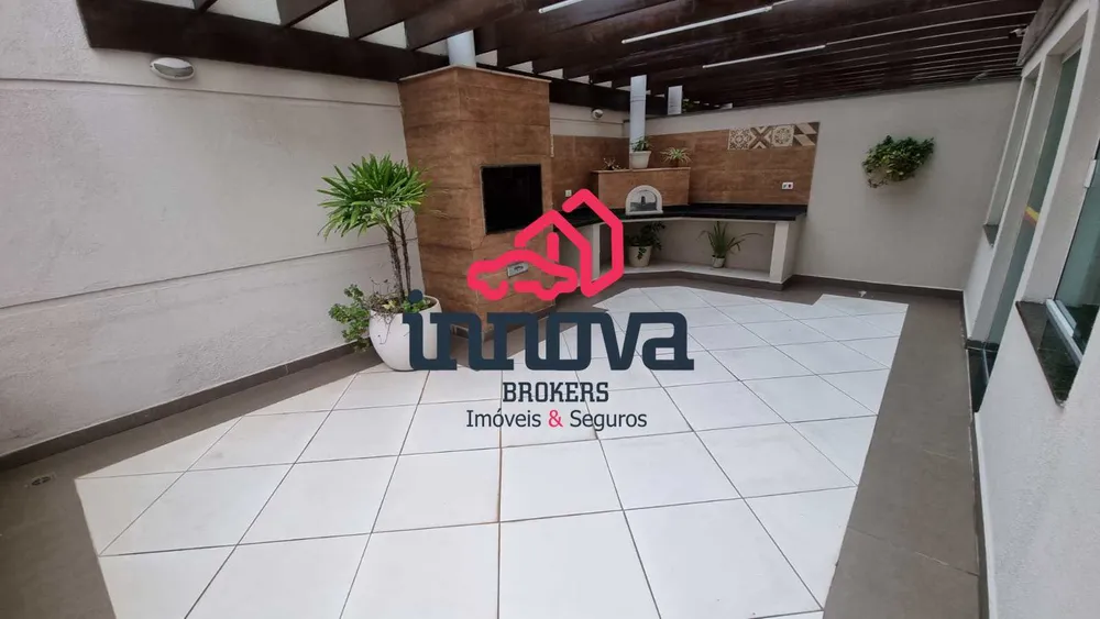 Apartamento, 3 quartos, 77 m² - Foto 22