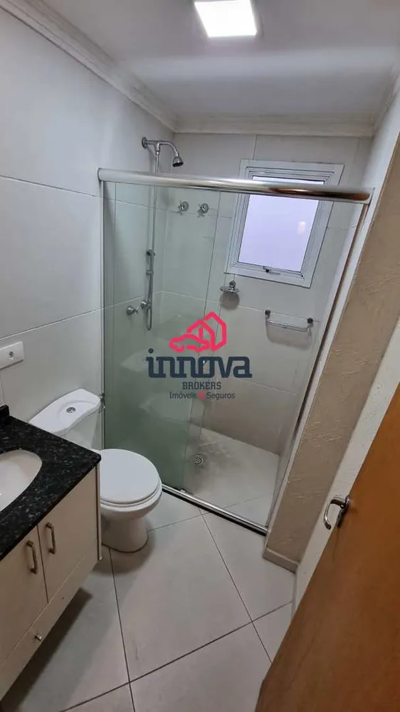 Apartamento, 3 quartos, 77 m² - Foto 12