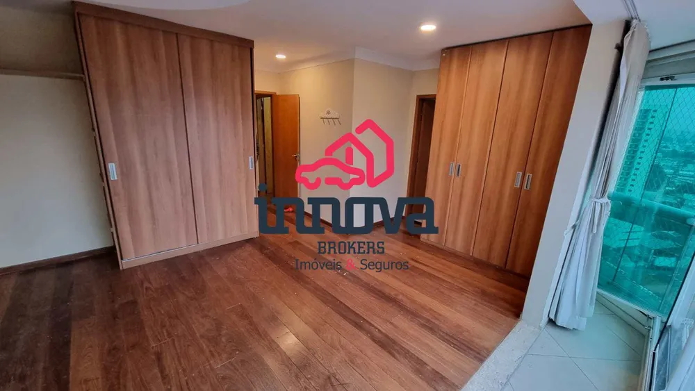 Apartamento, 3 quartos, 77 m² - Foto 14