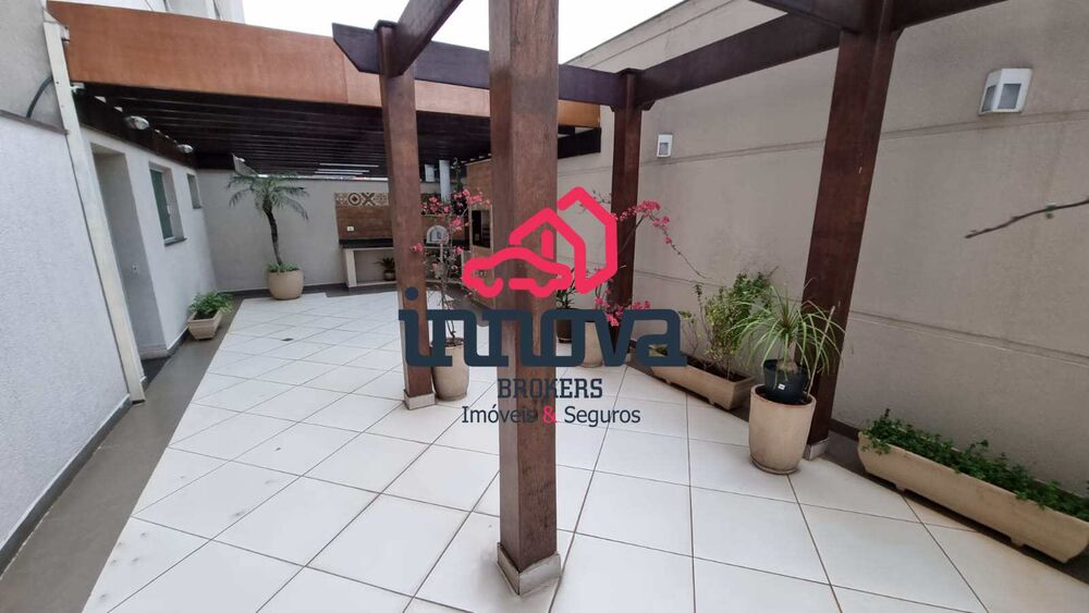 Apartamento, 3 quartos, 77 m² - Foto 9