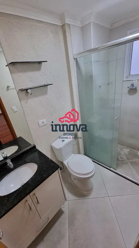 Apartamento, 3 quartos, 77 m² - Foto 13