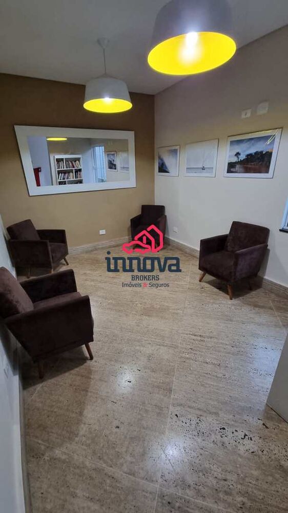 Apartamento, 3 quartos, 77 m² - Foto 12