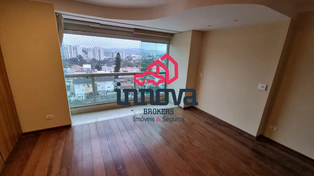 Apartamento, 3 quartos, 77 m² - Foto 11