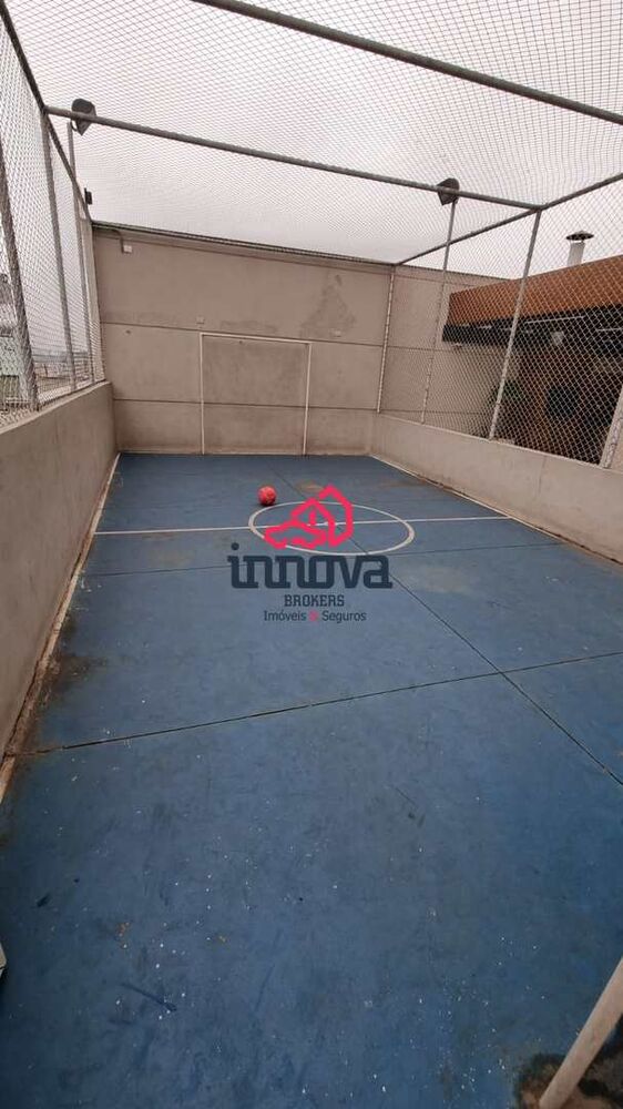 Apartamento, 3 quartos, 77 m² - Foto 7