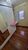 Apartamento, 3 quartos, 77 m² - Foto 4